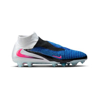 Phantom 6 High Elite FG Football Boots