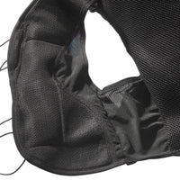 ADV Skin 12 Set Women's Running Vest with Flasks Incl.