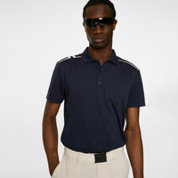 Lionel Golf Polo Shirt
