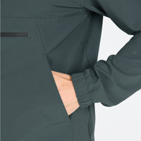 Jayson Performance Anorak