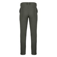 Ike Warm 2.0 Pant
