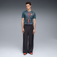 Shakhtar Donetsk 25/26 Away Football Shirt