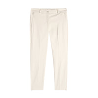 Pia Golf Pant Womens