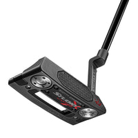 Studio Xperimental Limited Edition Squareback 2 Putter