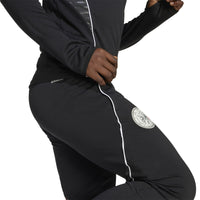 Ajax 25/26 Training Football Pants Jnr