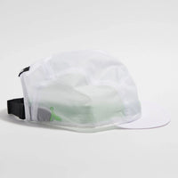 Feather Light Running Cap