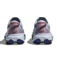 Mafate 5 Speed Running Shoes Womens