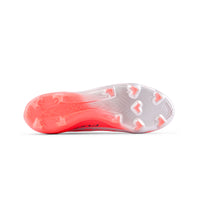 Furon V8 Pro FG Football Boots