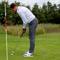 480 SL Golf Shoes