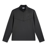 Maclean Quarter Zip Midlayer