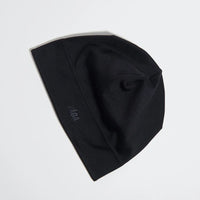 Performance Skull Cap