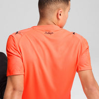 Man City KS Club World Cup 25 GK Football Shirt