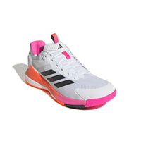Netcourt Elite Netball Shoes Women's