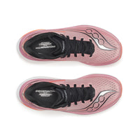 Endorphin Azura Running Shoes - Women's