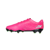 Razor 1.5 Academy FG Football Boots