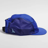 Feather Light Running Cap