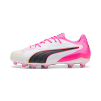 King 20 Pro FG/AG Football Boots