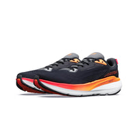 FWD Via 2 Running Shoes