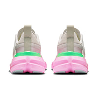 Cloudpulse Next Running Shoes Womens