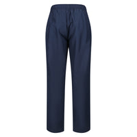 PHC 50th Anniversary Stadium Pants