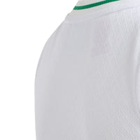 Tennis Climacool Tank Top Jnr