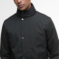 Winter Powell Waterproof Jacket