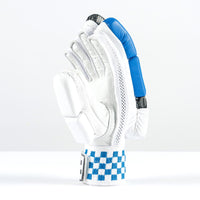 GN200X Cricket Gloves