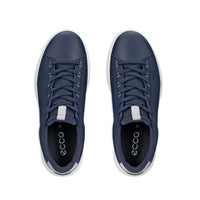 Golf Street Vibe Golf Shoes