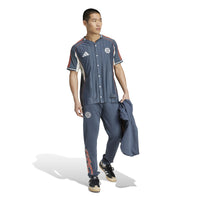 Bayern Munich US Shirt