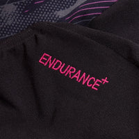 Women's Hyperboom Splice Muscleback