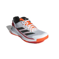 Crazyquick LS Padel Shoes