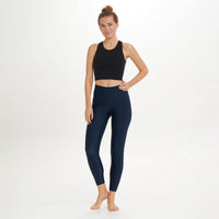 Women's Cadidell High Shine Tights