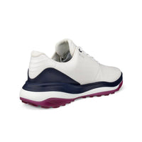 Golf LT1 Golf Shoes