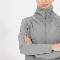 Women's Alana V2 Jacket