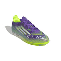F50 Elite FG/AG Jnr Football Boots