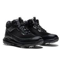 Womens Stormwalker 2025 Winter Golf Boots