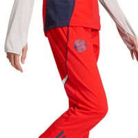 Bayern Munich 25/26 Training Football Pants Jnr