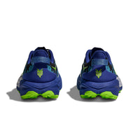 Kids Speedgoat 6 Trail Running Shoes