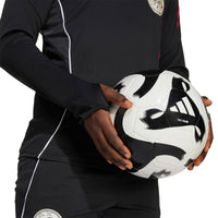 Ajax 25/26 Training Football Top Jnr