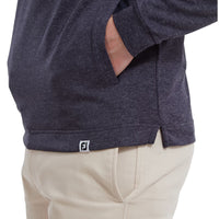 Lightweight Hoody