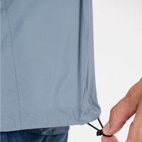 Siony Light Jacket