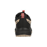 Women's Qisou Waterproof Trainers