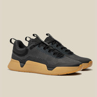 Move Trainer - Training Shoes