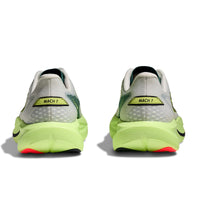Mach 7 Running Shoes