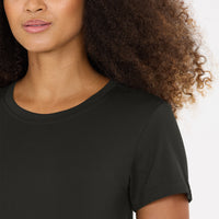 Women's Pacy V3 S/S Tee