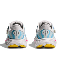 Kids Clifton 10 Running Shoes