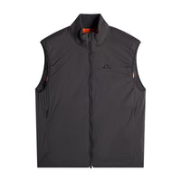 Clinton Padded Vest