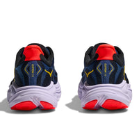 Clifton 10 Womens Running Shoes