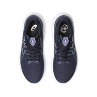 GT-2000 14 Womens Running Shoes