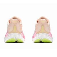 Clifton 11 Womens Running Shoes